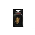 Dutack luchtsnelkoppeling Europas. 1/4 buitendr.4842108