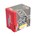 Dynaplus mdf-schroef [200x] - VZ - platkop-75° - TX-15 - 4.0x40/22mm