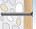 fischer spanhuls [100x] FNH 5x50mm - 541893