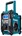 Makita accu bouwradio - MR003GZ - FM DAB/DAB+ - excl. accu en lader - in doos