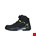 Bata werkschoenen Traxx 247 S7S halfhoog - maat 47