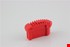 Altrex voet - Nevada - 80 mm - voet links