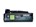 Festool Accu BP18 TBX 4 C-ASI - 18V
