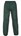 Hydrowear broek - Utrecht - groen - XXL - 072350 