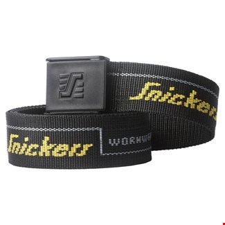 Snickers Workwear riem - 9033