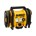 DeWALT DCC018N-XJ 18V XR Compacte luchtpomp excl. accu en lader