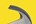 Stanley klauwhamer - SteelMaster - lengte 337 mm - 450 g - 1-51-031