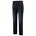 Tricorp 504001 Jeans Premium Stretch denim blauw maat 40-32