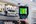 Bosch accu warmtebeeldcamera - GTC 400 C - 12V - incl. 2.0 Ah accu en lader in koffer