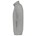 Tricorp 301017 sweatvest 60°C wasbaar grijs melange maat L