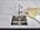 Reginox Elegance Houston spoelbak RVS 34x40