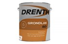 Drenth Grondlak SD
