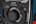 Makita accu bouwradio - DMR301 - FM DAB/DAB+ Bluetooth + laadfunctie - excl. accu - in doos