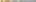 Phantom 114510120 spiraalboor 1.2 mm