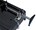 Makita afkort slijpmachine 230V - M2402 - 2200W - 355mm - in doos