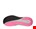 Puma werkschoenen Celerity Knit Pink Low S1PS - maat 38