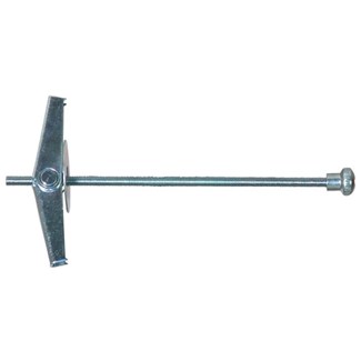 Fischer tuimelplug - KD