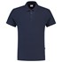 Tricorp Casual 201003 unisex poloshirt Ink Blauw maat XXL