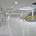 PrimaCover lichtgewicht afdekvlies - Basic - zelfklevend - 65 cm x 25 meter