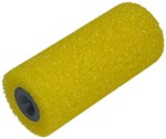 SAM structuurroller fijn 18 cm - per stuk