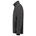 Tricorp softshell jack - Bi-Color - Workwear - 402002 - donkergrijs/zwart - maat S