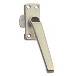 AXA raamsluiting 3308 - met drukknop - draairichting 2-3 - rechts draaiend - F2 - 3308-32-92/6