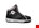 Elten werkschoenen  - SENSATION XX10 - ESD S3 - maat 41 - hoog