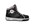 Elten werkschoenen  - SENSATION XX10 - ESD S3 - maat 46 - hoog