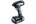 Festool accu slagschroevendraaier - TID 18 HPC 4,0 I-Plus - 18V - 2x4.0 Ah accu en snellader - in systainer SYS 3