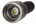 Ledlenser M7R.2 oplaadbare LED zaklamp - 400 lm - 255 meter - incl. accu