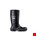 Dunlop werklaarzen NB2HD01 Work It S5 PVC maat 43