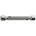 Facom 97.8X9 wringsleutel