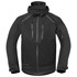 HAVEP Goretex jacket Revolve 50468 zwart maat 3XL
