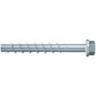 fischer betonschroef - FBS II 12x110 mm - 50/35/10 US - zeskant