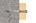 fischer pluggen - S5 - 5x25 mm - 100 st