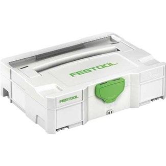 Festool SYSTAINER T-LOC