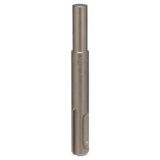 Bosch SDS-plus inslaggereedschap - SDS-Plus-M10 - Ø 8,4 mm - 86 mm