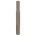 Bosch SDS-plus inslaggereedschap - SDS-Plus-M10 - Ø 8,4 mm - 86 mm