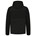 Tricorp puffer jack rewear 402711 - black - maat S