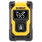 DeWALT DW055PL-XJ pocket afstandsmeter 16m 