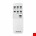 Inventum AC701 mobiele airco - 7000BTU - 60 m3 - wit