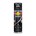 Rust-Oleum Hard Hat Advanced grondlaag en deklaag matzwart 500ml