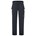 Tricorp 502027 Werkbroek 4-Way Stretch Navy maat 56