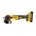 DeWALT DCK755P3T-QW 18V XR Brushless 7-delige voordeelset
