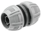 Gardena reparateur - 3/4 inch - 19 mm - 18233-20