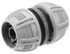 Gardena reparateur - 3/4 inch - 19 mm - 18233-20