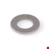Proftec sluitring [100x] - RVS-A2 - M6