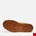 Timberland Pro Iconic werkschoenen S3 - Wheat maat 40