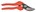 Bahco snoeischaar - huis- en tuinmodel - 210 mm - PG-12-F