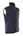 MASCOT wintervest - Accelerate - 18065-318 - marine - maat 3XL